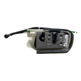 TESLA MODEL 3  DOOR LATCH - FRONT - RIGHT - GL1 - CHINA 1500673-91-B